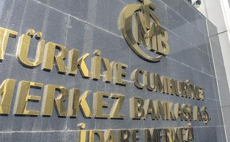 Faiz değişikliği beklemiyorlar