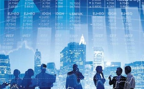 Ar-Ge teşviklerinde yüzde 60 artış oldu