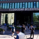 Üsküdar Belediyesi’nde ertelenen ‘seçim’ bugün
