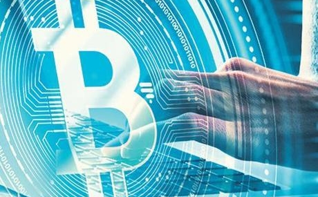 4 bin BTC çalındı işlemler durdu