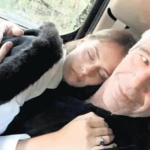 Epstein’ın ölümünde yeni ortaya çıkan şüpheler! ‘Bağ izi ve kırıklar cinayet işareti’