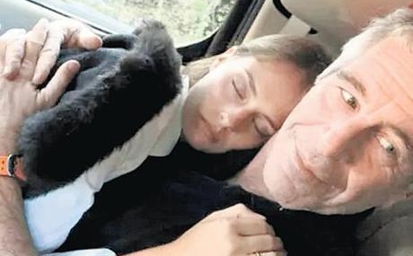 Epstein’ın ölümünde yeni ortaya çıkan şüpheler! ‘Bağ izi ve kırıklar cinayet işareti’