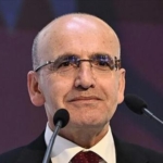 Bakan Şimşek'ten PISA 2025 mesajı: Elde ettiğimiz kazanımları daha ileriye taşımaya devam edeceğiz