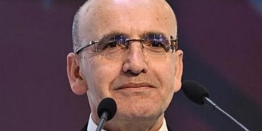 Bakan Şimşek'ten PISA 2025 mesajı: Elde ettiğimiz kazanımları daha ileriye taşımaya devam edeceğiz
