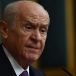 MHP Lideri Devlet Bahçeli'den '9 Eylül' mesajı