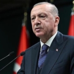 Cumhurbaşkanı Erdoğan'dan PISA 2025 sonuçları paylaşımı: Eğitim camiamızı tebrik ediyorum