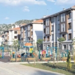 Evli ve TC vatandaşı olanlar başvuracak