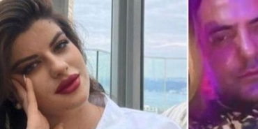 Ayşe Tokyaz cinayeti davası: Eski polis Cemil Koç'a ağırlaştırılmış müebbet