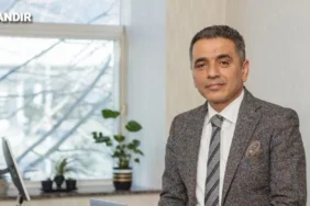 Bellona'da üst düzey atama