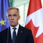 AB-ve-Kanada-Yeni-Stratejik-Ortaklik-Icin-Hazirlaniyor-featured