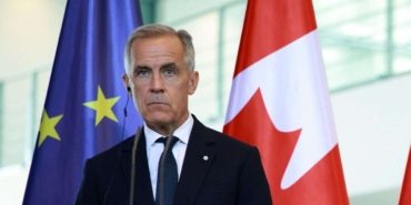 AB-ve-Kanada-Yeni-Stratejik-Ortaklik-Icin-Hazirlaniyor-featured