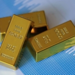 ABD-Enflasyonu-Oncesi-Altinda-4.400-Dolar-Hedefi-One-Cikiyor-featured
