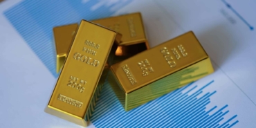 ABD-Enflasyonu-Oncesi-Altinda-4.400-Dolar-Hedefi-One-Cikiyor-featured