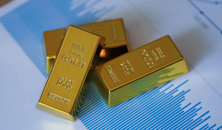 ABD-Enflasyonu-Oncesi-Altinda-4.400-Dolar-Hedefi-One-Cikiyor-featured