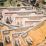 ABD-Hazinesinden-6-Milyar-Dolarlik-Tahvil-Geri-Alim-Hamlesi-featured
