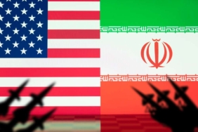 ABD-Iran-Savasinin-Arap-Ekonomilerine-Maliyeti-150-Milyar-Dolar-featured