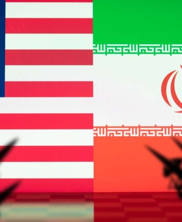 ABD-Iran-Savasinin-Arap-Ekonomilerine-Maliyeti-150-Milyar-Dolar-featured