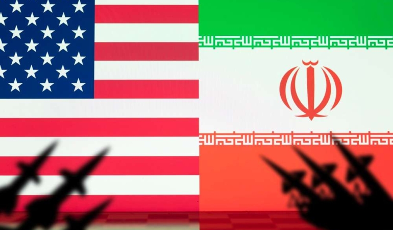 ABD-Iran-Savasinin-Arap-Ekonomilerine-Maliyeti-150-Milyar-Dolar-featured