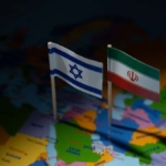 ABD-Israil-ve-Arap-Ulkeleri-Iran-Gundemiyle-Gizli-Bulustu-featured
