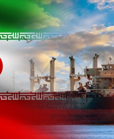 ABD-Ordusu-Harg-Adasi-Civarinda-Iran-Tankerini-Hedef-Aldi-featured