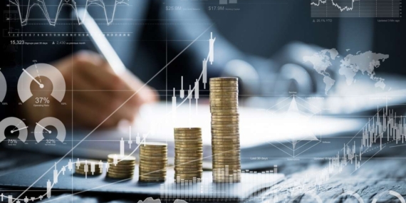 ABD ekonomisindeki güç tahvil getirilerini artırabilir