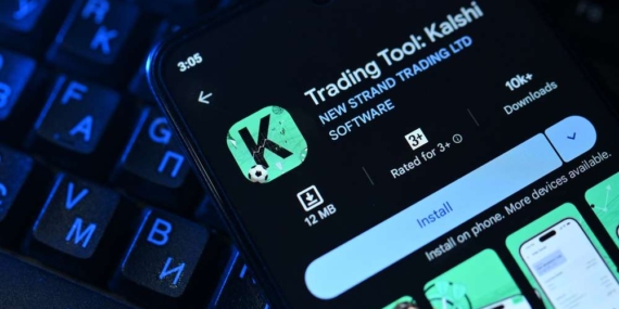 ABD seçim bahislerinde bin dolar altı işlemlerin gücü