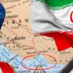 ABD-ve-Iran-Arasinda-Deniz-Savasi-Tankerler-Hedef-Alindi-featured
