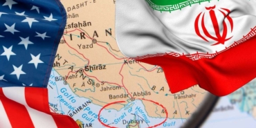 ABD-ve-Iran-Arasinda-Deniz-Savasi-Tankerler-Hedef-Alindi-featured