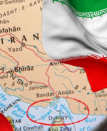 ABD-ve-Iran-Arasinda-Deniz-Savasi-Tankerler-Hedef-Alindi-featured