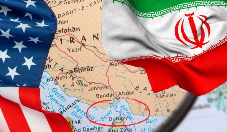 ABD-ve-Iran-Arasinda-Deniz-Savasi-Tankerler-Hedef-Alindi-featured