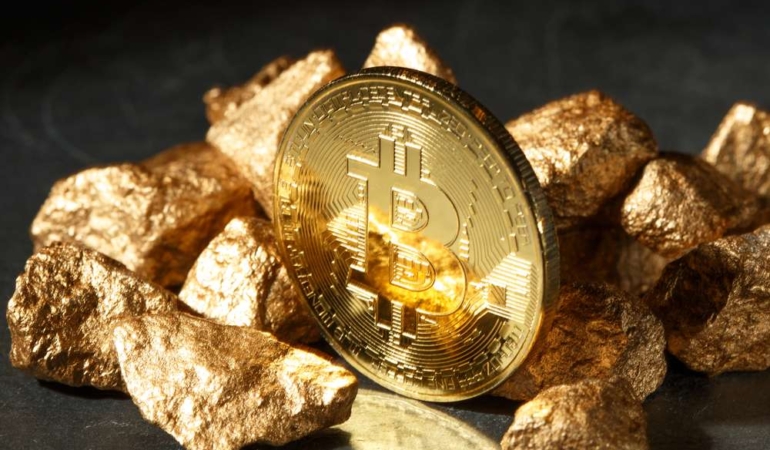 ABD8217de-Faiz-Artis-Endisesi-Azalinca-Altin-ve-Bitcoin-Guclendi-featured