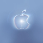 All the news from Apple’s ‘Surprise and shine’ event