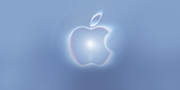 All the news from Apple’s ‘Surprise and shine’ event