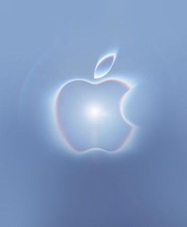 All the news from Apple’s ‘Surprise and shine’ event