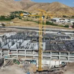 Köklü üniversiteleri solladı. YKS tercihlerinde Bitlis Tıp rüzgarı