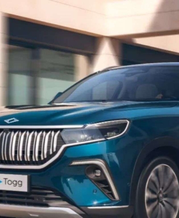 Agustos-Otomobil-Yarisi-T10X-Lider-Clio-Satislari-Ikiye-Katlandi-featured