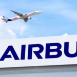Airbus-Cindeki-Ikinci-Hattindan-Ilk-A320neo-Teslimatini-Yapti-featured