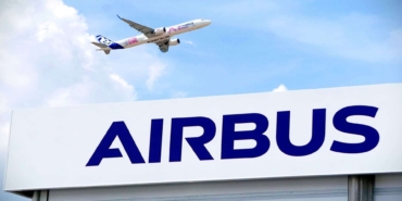 Airbus-Cindeki-Ikinci-Hattindan-Ilk-A320neo-Teslimatini-Yapti-featured