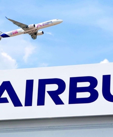 Airbus-Cindeki-Ikinci-Hattindan-Ilk-A320neo-Teslimatini-Yapti-featured