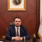 Akin-Gurlek-Hakem-atama-ve-klasman-surecleri-mercek-altinda-featured
