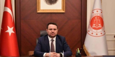 Akin-Gurlek-Hakem-atama-ve-klasman-surecleri-mercek-altinda-featured