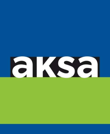 Aksa-Enerji8217den-Van8217da-lisans-onayi-ve-Kayseri8217ye-dev-kredi-featured