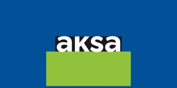 Aksa Enerji’den Van’da lisans onayı ve Kayseri’ye dev kredi