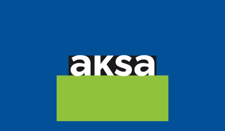 Aksa-Enerji8217den-Van8217da-lisans-onayi-ve-Kayseri8217ye-dev-kredi-featured