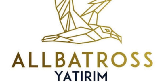 Allbatross Yatırım üç hisse için Borsa İstanbul’a başvurdu