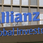 Allianz-Kuresel-ekonomide-2026-2028-buyume-hizi-yavasliyor-featured