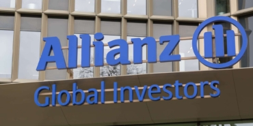 Allianz-Kuresel-ekonomide-2026-2028-buyume-hizi-yavasliyor-featured