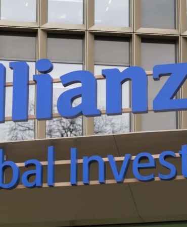Allianz-Kuresel-ekonomide-2026-2028-buyume-hizi-yavasliyor-featured
