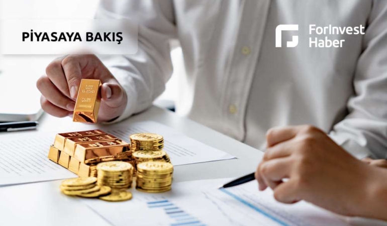 Altin-Fiyatlarinda-Zayif-Gorunum-Suruyor-Gozler-Kritik-Verilerde-featured