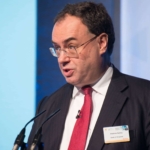 Andrew-Bailey-Ingiltere-Ekonomisi-Resesyona-Yakin-Degil-featured